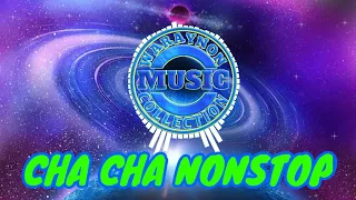 Download cha cha nonstop vol 2 MP3