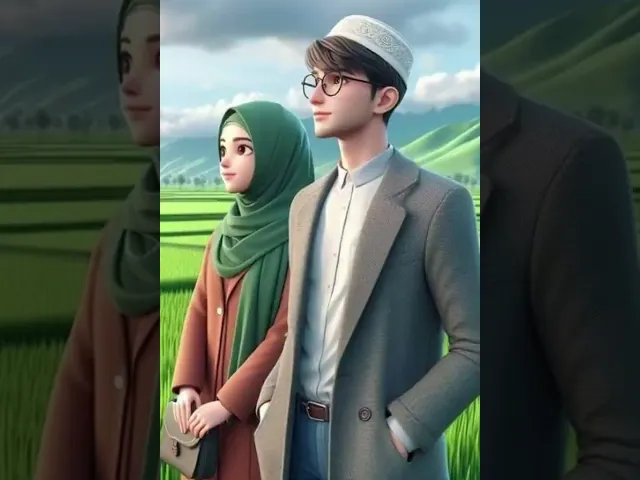 ⁣📌ماهو حكم هذه العلاقة ❗❗#الشيخ_حسين_مناحي #حسين_مناحي #ليتفقهوا #هل_تعلم #الشباب #سراج_المتقين