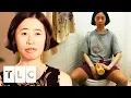 Woman Doesn t Use Toilet Paper To Save Money Extreme Cheapskates