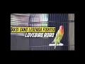 Download Lagu MASTERAN LOVEBIRD FIGHTER DURASI PANJANG LOVEBIRD RORO