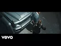 Download Lagu Tory Lanez - Real Thing ft. Future