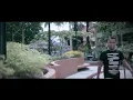 Download Lagu Lagu Minang Nan Disayang Tunangan Urang (Andra Respati feat Eno Viola)
