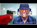 Download Lagu I Played 100% of Hitman in VR. Now I Am Ready for Anything.