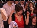 Ankara Rüzgarı & Estarabim - Erkin Koray - Canlı Performans