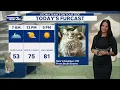 Saturday Morning 4 11 26 Forecast