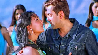 Download Silsile Mulaqaton Ke HD | Bobby Deol, Lara Dutta | Udit Narayan, Alka Yagnik | Bardaasht 2004 Song MP3