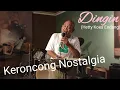 Download Lagu DINGIN (Hetty Koes Endang) - Nostalgia Keroncong - Lagu Kenangan -  Keroncong cover Asri Nugroho