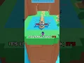 Download Lagu BEST Plane LAYOUT To Make MILLIONS In Build A Plane!
