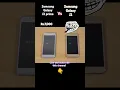Download Lagu Samsung galaxy J2 prime vs samsung galaxy J2 speed test @RabbitsVlog64 #trollfacevideo #ytshorts