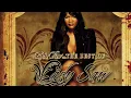 Lady Saw - Good Wuk