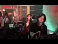 Hey June! - Panahon (Yellow Room Night 2022)