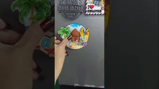 ZAMBALES SOUVENIR Oldies Soulmusic Music Youtubeshorts Trending Shortsvideo 