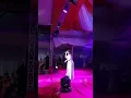 Download Lagu NOKOH LAGU KARO VOC  TRISNA SHINTA BR KELIAT DI ACARA SINGUDA NGUDA RAS ANAK PERANA BERASTAGI