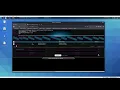 Traceback HTB Walkthrough Yusuf