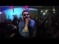Teeth - Prinsesa (Teeth Bar Tour 2018)