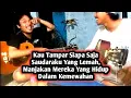 Download Lagu Kontrasmu Bisu - Iwan Fals | Cover Gitar Kakwe Feat Konot Topengtua