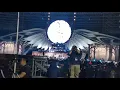 Download Lagu Konser Slank 35Th - Terbunuh Sepi (Gelora Bung Karno)