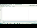Number Guessing Game - Loops and Random module used