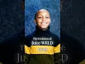 Lagu The Evolution of Juice WRLD 💔🎤 | From SoundCloud to Music Legend. #juicewrld #shortsviral