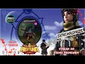 Download Lagu Selamat pagi semuaaa , masih semangat kan levelingnyaaa?  -  RF RETURN #35
