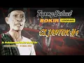 Download Lagu Bokir Si Jantuk 1 - Kesenian Topeng Betawi