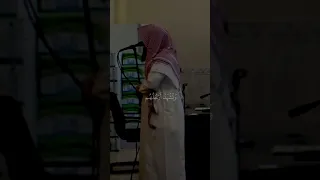 اليوم نختم على افواههم بصوت القارئ يوسف الصقير دندنها