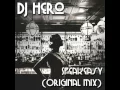 Download Lagu DJ Hero – Speakeasy