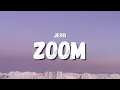 Download Lagu Jessi - ZOOM (English Lyrics) (TikTok Song) | I see you lookin' at my P-I-C