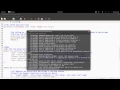 Linux Kernel Module Programming - 08 Coding the Char Device Part 2