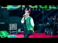 Download Lagu DRADJA PASTI AJA - DEMI  CINTA MAYA SABRINA - HAPPY PARTY LANANGE JAGAD WIROTO KALIORI REMBANG