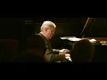 My Ship - David Hazeltine Trio  (Aldo Zunino-Bernd Reiter) 2023