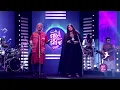 Download Lagu Nao Chhariya De - Ebar Tor Mora Gange | Ujjaini Mukherjee \u0026 Soumitra Ray | Joy Sarkar