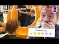 Download Lagu SLECHTSTE REVIEWS TESTEN EEN DAG LANG | VET GEZELLIG
