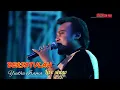 Download Lagu BERSATULAH‼️YUDHA IRAMA‼️LIVE SHOW BINUANG KALSEL