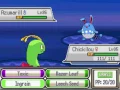 Download Lagu ingrain glitch pokemon omicron
