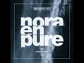 Us (Polar Inc. Remix) - Nora En Pure