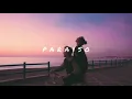 One Click Straight - Paraiso