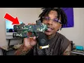 THE GLOCK 43x JUST GOT BETTER