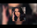 Lacrim ft Vacra - Joie de filles (speed up)