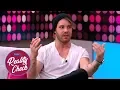 Paulie Calafiore Recaps All The Heat from Part One Of The Challenge Final PeopleTV