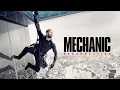 Download Lagu Mechanic: Resurrection🔥 Jason Statham 🔥 Full Movie 🔥 New Action Movie English HD
