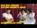 Download Lagu TERBARU BANG REY LAMPUNG DUA PENDEKAR SAKTI DATANG KE PADEPOKAN BANG REY LAMPUNG