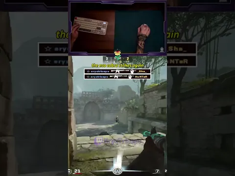 they had nothing but a dream...