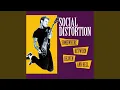 Download Lagu 99 To Life