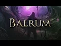 Download Lagu Balrum | Full Soundtrack