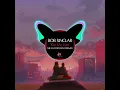 Bob Sinclar - Kiss My Eyes (Nico Zandolino Extended Remix)
