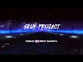 Download Lagu Skuy Project - Semua Akan Baik Saja