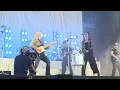 Giant Rooks - Vienna - 2026 - Bedroom Exile