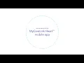 How to Download and Set Up MyCareLink Heart Mobile App