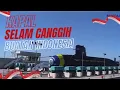 Lagu Dua Kapal Selam Canggih Dibuat di Indonesia, Bukti Lompatan Besar Industri Pertahanan Nasional?